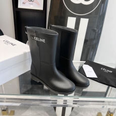 Celine Boots